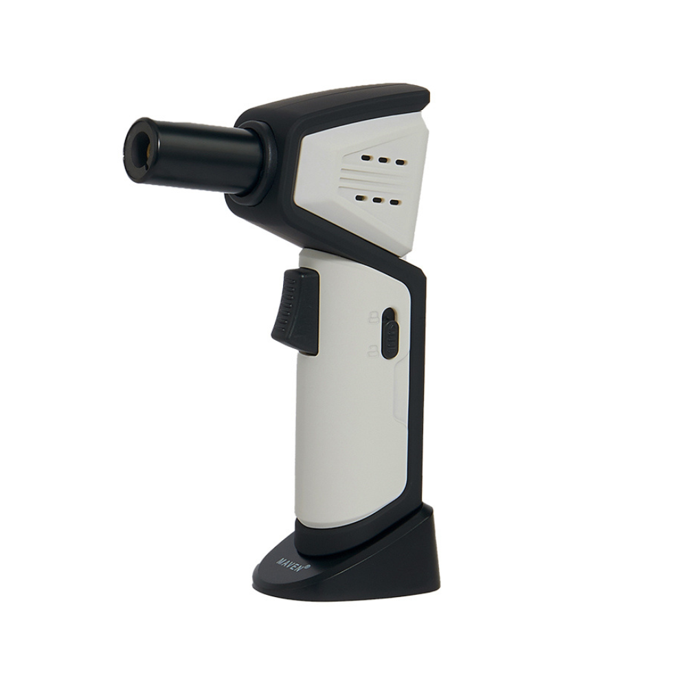 Maven Nova Torch Lighter